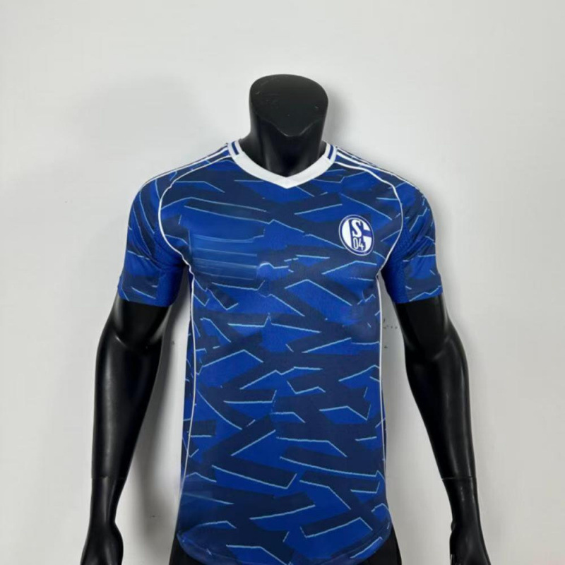 跨境热门2526足球服巴萨马竞利物浦阿森纳拜仁巴黎皇马球衣训练服|undefined