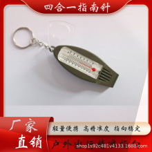Ұ���yʽ�ض�Ӌ耳׿۶๦��ͽ���ĺ�һ��������ָ��ᘷŴ��R��