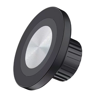 Magnetic Mount, Car phone holder