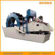 �������� 500����ɳ���ՙC �x�V��ɰ���ՙC ɰʯ��ϴ���ՙC