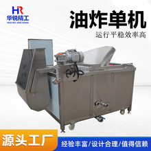 ���ö�����յ͜���ը�C ��Ƭ늼ӟ�ȫ�ԄӔ�����ը��黨��ը�C