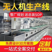 �r��y�L�o�˙C���a�� �m��؉K����C ���ܽM�b ���M3D ���S����