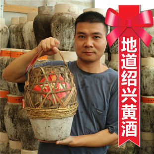 �S�ƽB�d�����S�ƻ��Ƃ��y�ֹ���Ŵ�׾�10��b�Ͼ�