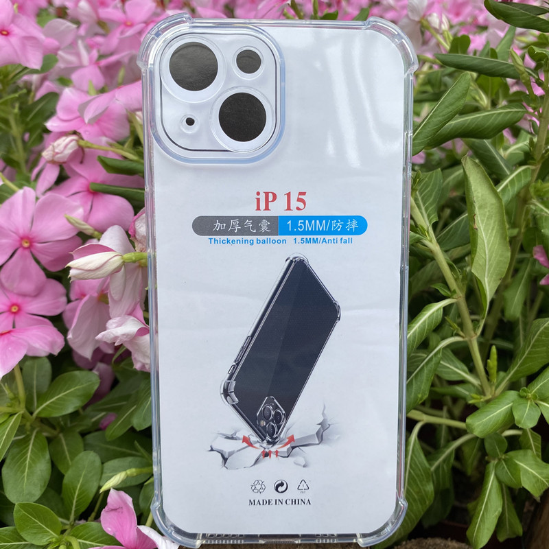 9c3c68ee3b90b727764277f1fa77d5