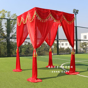 ��ʽ��Y����ϲͤ�Ľ�ͤ��ʽ��Y���ù���ͤ�܃xʽͤ��ͤ����b�