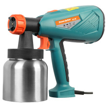 ���������z�ᇊ�T�C����T�χ���C늄Ӈ��ᘌ����һ�w�C늄ӽ��