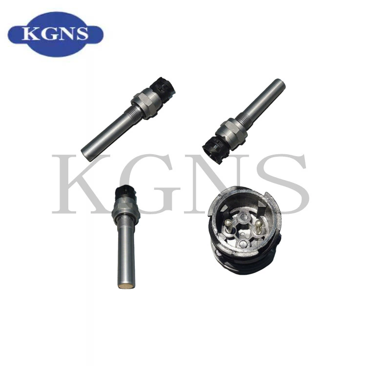 Датчик пробега ДЛЯ Scania OE 1771230 подходит для прямых продаж с завода тяжелых грузовиков