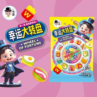 ����؈���\���D�P���z�ǹ�ܛ�ǻ��ˮ��ζ��������Q����ͯ���ǹ�