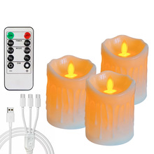 �ΜI�b�س��б��LED�u�[���Ϟ�T���������c�ư����bՇ���