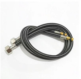 Siete de un solo agujero caliente y fría Cuenca del grifo de acero inoxidable cuenca mixta grifo fabricante