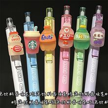 ����ˮ�����ζ�pؓ����Pins�L���ֵ��Ů�����ԹP�ɐیW���ڹP