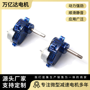 �u��500�p��늙C ���������D�R�_ ��Ť�ؽ�Ĥ�������X݆�R�_