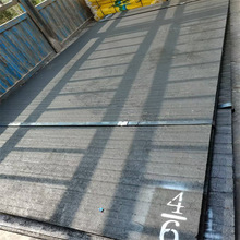 �Ѻ��ͺ�䓰�̼���t���i���t�Ͻ���ĥ�r��Ѻ���ĥ䓰�8+6 8+4