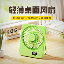 С�L�����泬�o���k�������ϱ�yʽ�ɳ��������ý���usb��L��