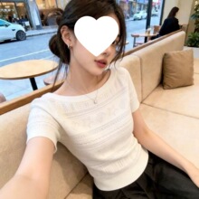 �ļ��¿���|�����L�U���h��б�����ᘿ�����Ů�����@��¶�糱