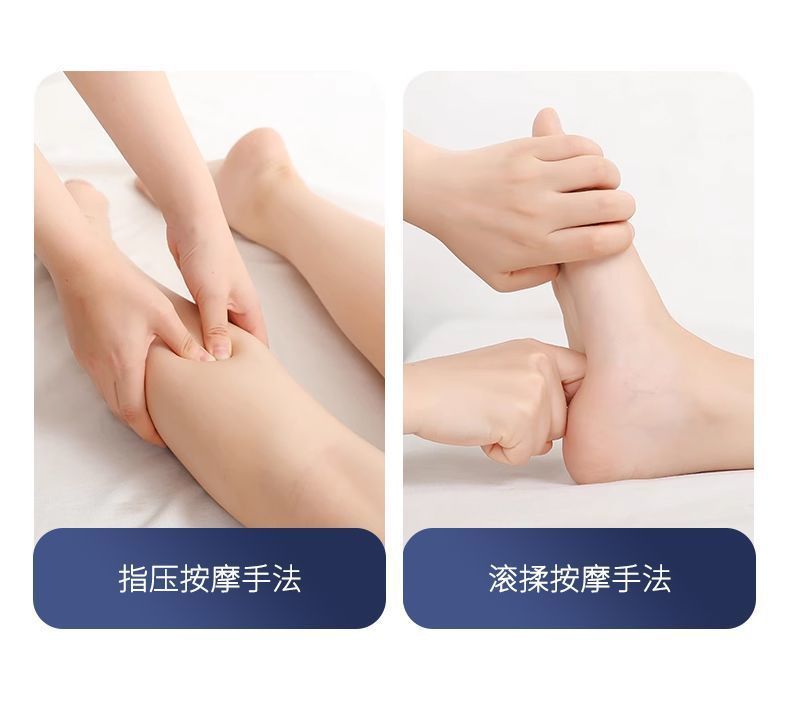 34ca7ad0-ed74-4280-9363-f3eea32e6cec.jpe