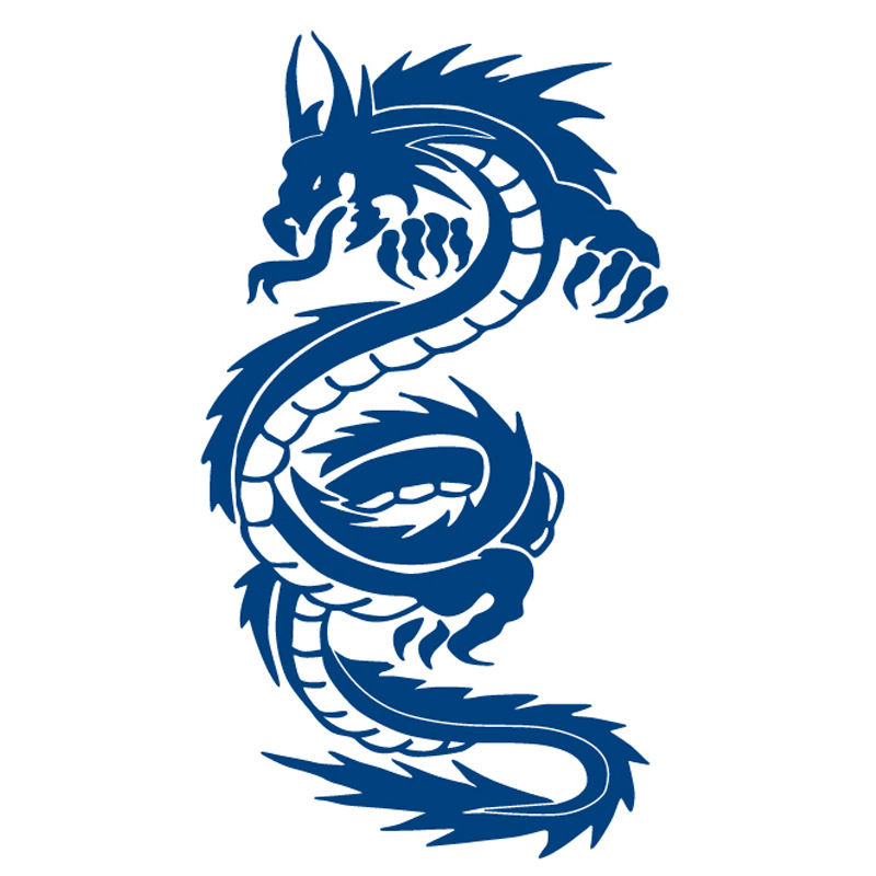 ジュースの紋章はネットの赤い紋章を貼って15日間の現物の卸売りの草本の植物の半永久の刺青のシールを持続します。