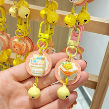 �������ʳ����KС������M120���ͼ��ӣ���K耳׿ے��С���