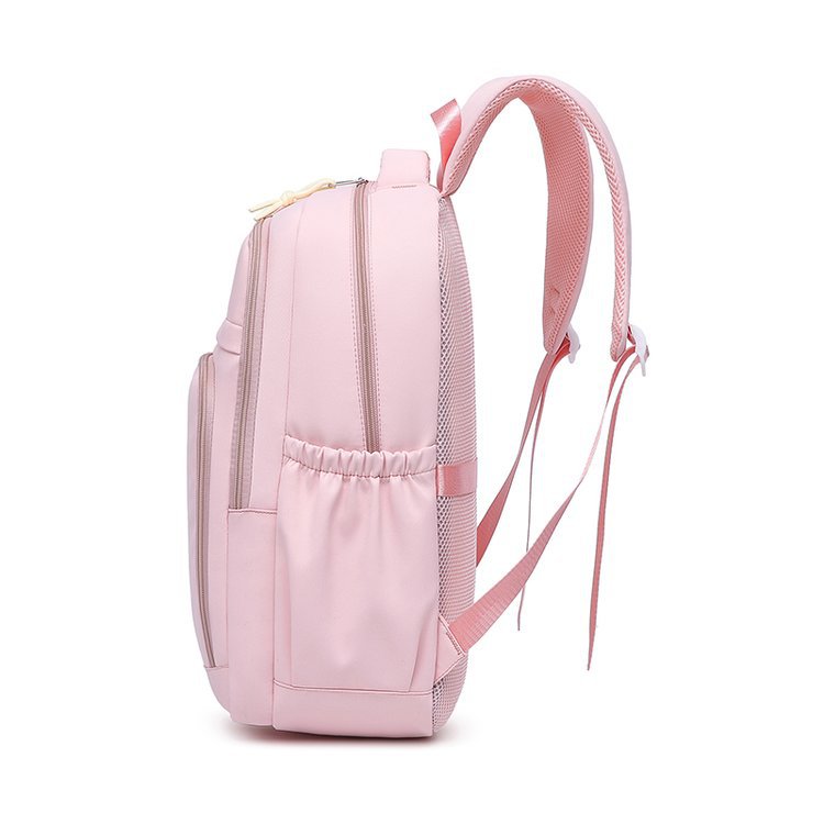 2025031014076071465182w800h800_750x750.j