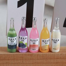 ������¶֭ ����Сƿ�Ӿ�ƿ���ƿ�ֹ�����diy���������ϱ�����
