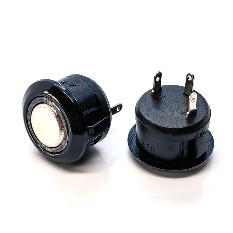 Reprehenderit qui in ea