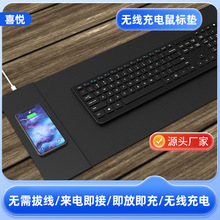 ֙Cßoˉ|kΑጣ÷|oˉ|