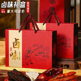 2026����Y�пպ��Ӽtɫ�߼��жY���uζ�Dζ��ʳ��؛���b�����l