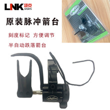 ԭ�b��ƷAXION�ͺϹ������̨�����{�������� �������������̨