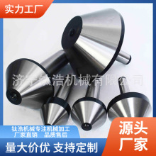 Ī��6̖������MT6ֱ��300���λ��D�ᘏS��ֱ�N���󃞻�