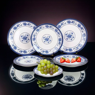 ���l�ܰ�A5�´ɲ;��ܰ��P�ӈA�P�´ɳ��˱P�Ƶ�ǵ��Ͱ��໨�Pƽ