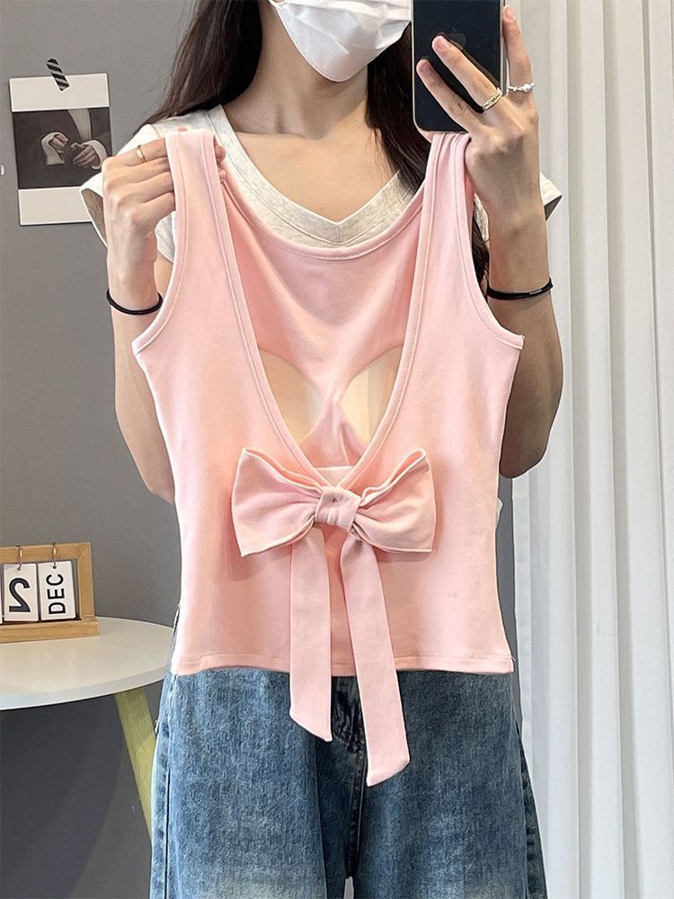 8cd32562-729a-4e9f-bdf4-d9252841022c.jpe