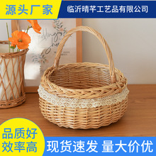 ��������Ұ�ͻ@�����ٽzˮ���ռ{�@��@�L�ռ{���پ�����@��