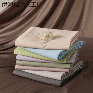 �ļ���60֧�½��L�q��ؕ��ȫ�޼�ɫ���s��Ʒ�������״��Ҽ��ޱ���