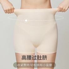 �羳��Ʒ��ƨ�ɉ|�N��ѝ�ո�ѝ�o�������β���ȫ��ѝ�������΃�ѝ