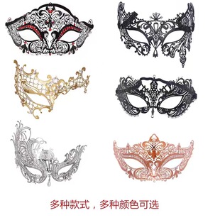 �f�}����߸ߙn��Ę�����荰�ĘŮ�Fˇ�U���Ըл��y����ư�ҹ��