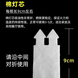 针刺无纺布;毛毡;过滤棉
