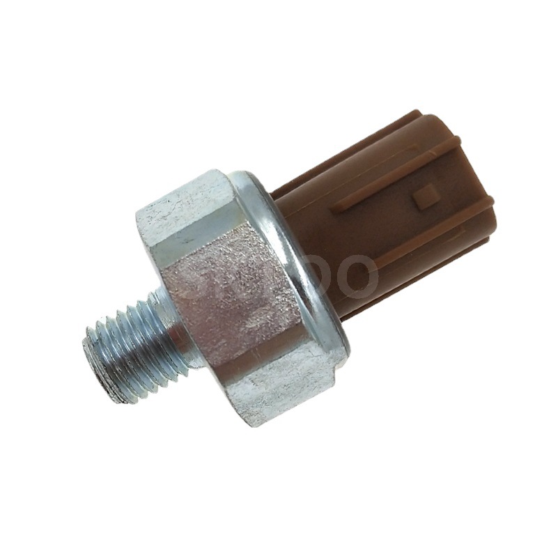 ڱѹ ѹ 37240R70A04 37240-R70-A04