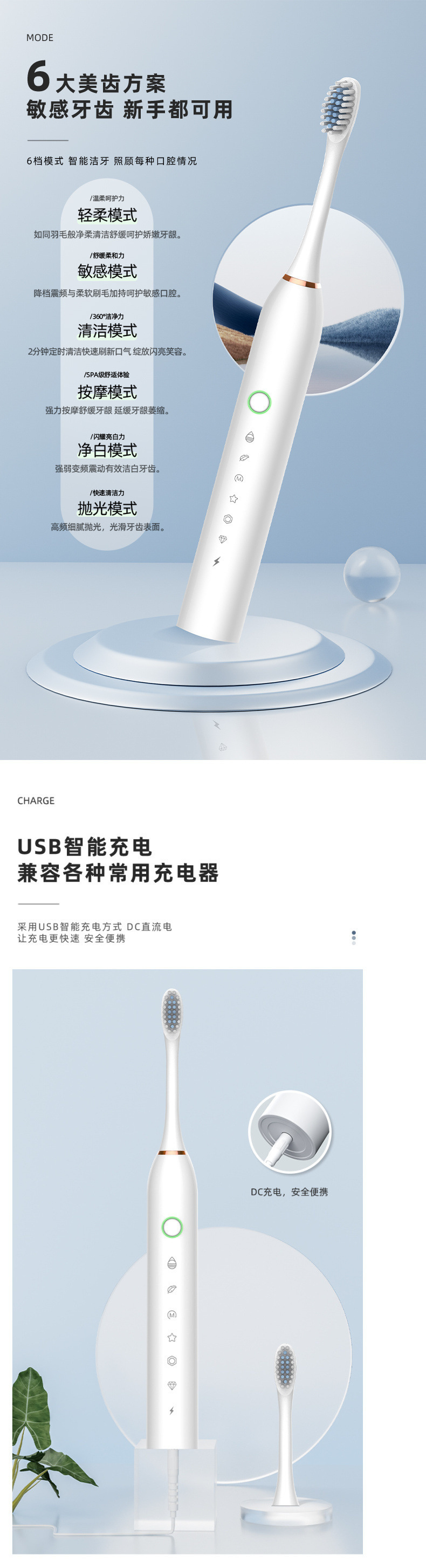 ed9950f0-48a0-4912-910e-a596506ca376.jpe