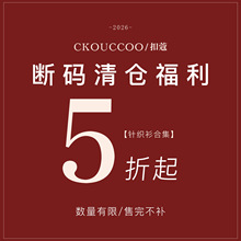 ��a��}ح��©~ᘿ����_�����t��������ë�Rِ����z���ºϼ�