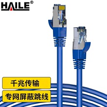 ����W�D�Q���ξW�j����2��-10��