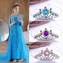 ħ�������b��ʯ����Ůͯ�ʹ��^l�����Ʒ��ѩ�澉��ɯ�����ʹ�