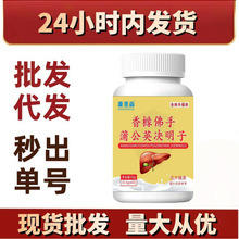 �������㙴�����ѹ�Ӣ�Q���� Դ�^�S�ҿ�����Ʒ��������F؛���l