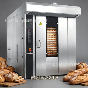 ����΢��X�����ÿ��� 32�P늟���L���D���t ������ⷿ�����O��