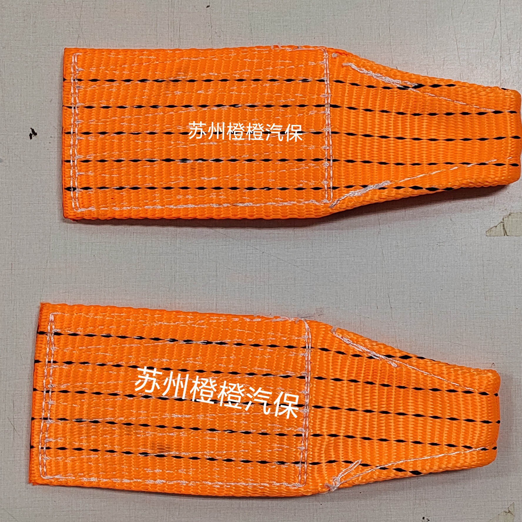 微信图片_20240119103633