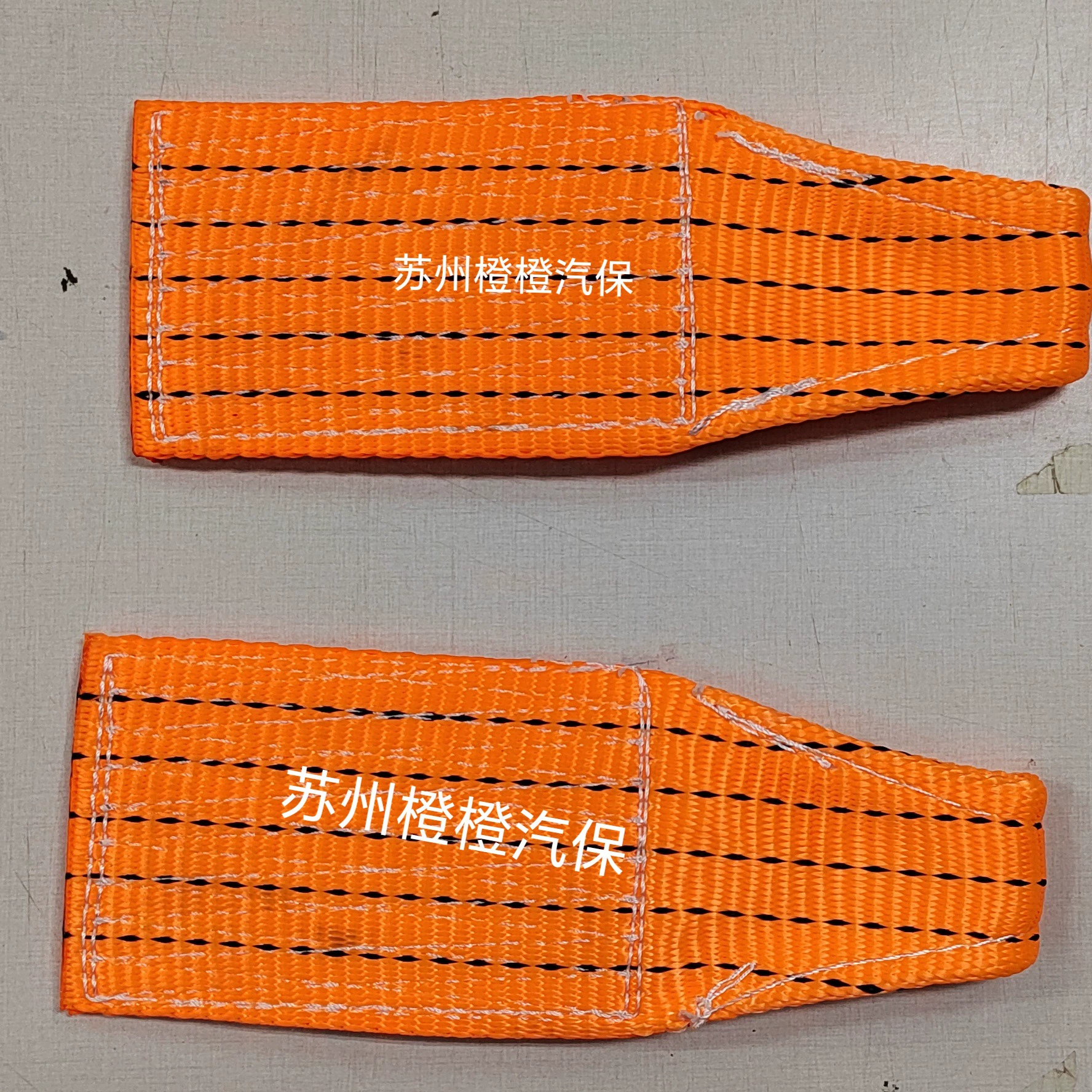 Автомобильные инструменты для ремонта депрессии