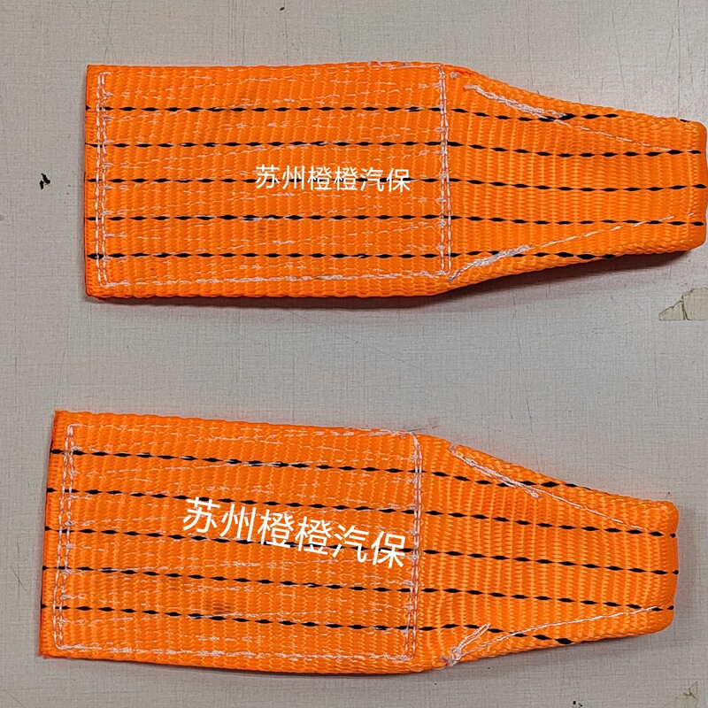 Car depression repair tool blah row two-piece car pit seamless shaping drawing suction pit accessories