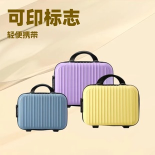 14�缃ɫ����������С���ܴa��2025�¿��yƤ�������ռ{�仯�y��