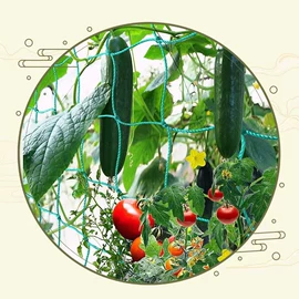 其他园林资材;园艺工具;花盆容器