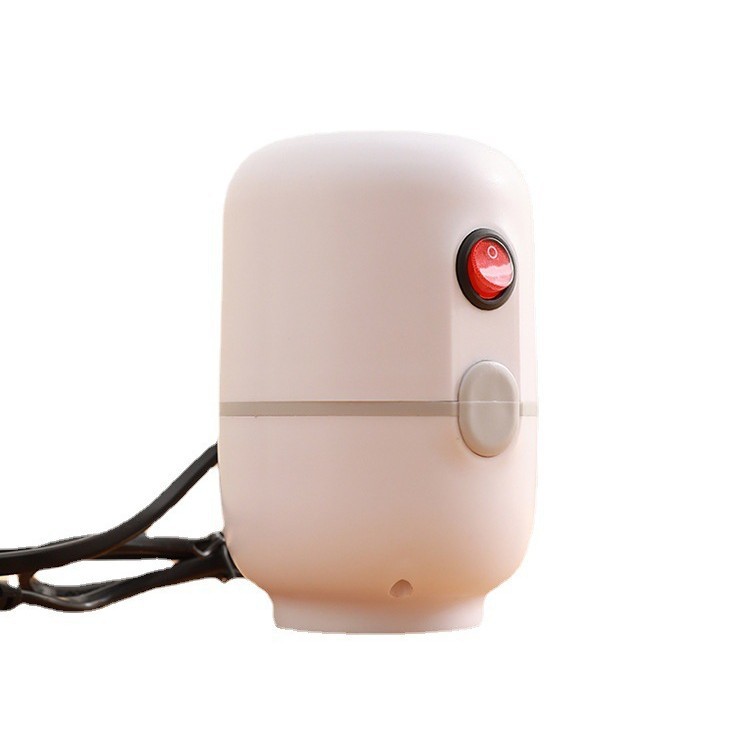 Bolsa de compresión al vacío bolsa de almacenamiento edredón de algodón para el hogar chaqueta de ropa traje bomba eléctrica bolsa de vacío de succión