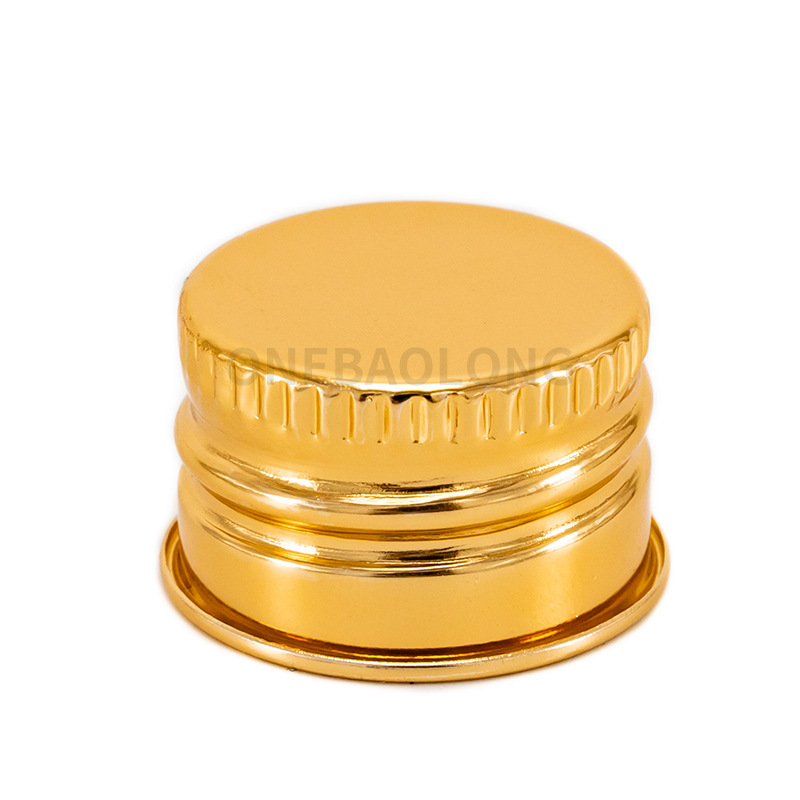 20��С���ǽ�������������ױƷ�ջ�����ƿ����ƿ����ƿҩƷ����